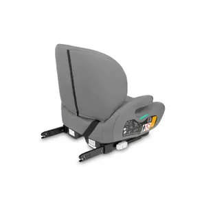 Siège auto bébé Caretero Irbis image-1