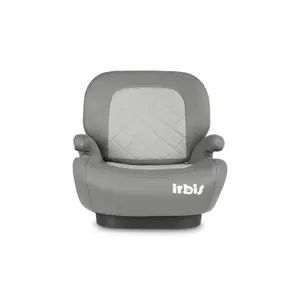 Siège auto bébé Caretero Irbis image-3