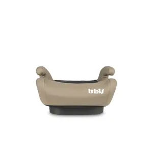 Siège auto bébé Caretero Irbis image-4