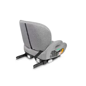 Siège auto bébé Caretero Irbis image-1