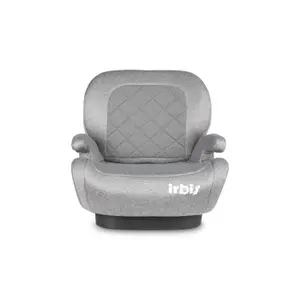 Siège auto bébé Caretero Irbis image-3