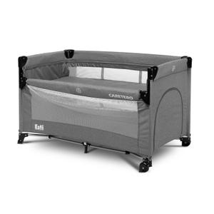 Travel bed Caretero Esti image-1