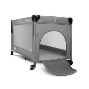 Travel bed Caretero Esti image-4