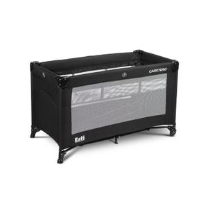 Travel bed Caretero Esti image-2