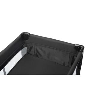 Travel bed Caretero Esti image-4