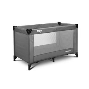 Travel bed Caretero Key image-1