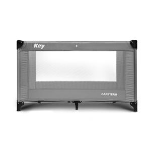 Travel bed Caretero Key image-2