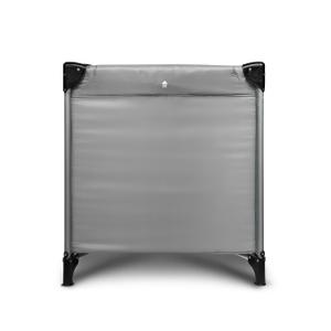 Travel bed Caretero Key image-3