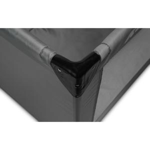 Travel bed Caretero Key image-4