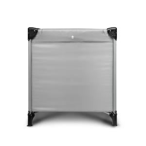 Travel bed Caretero Key image-2