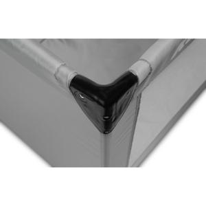 Travel bed Caretero Key image-3