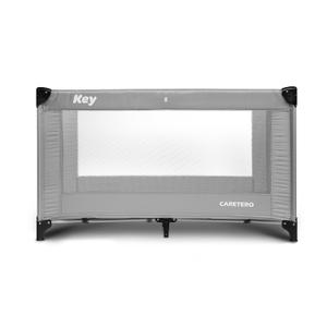 Travel bed Caretero Key image-4