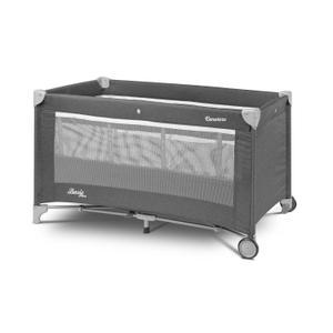 Travel bed Caretero Basic Plus image-1