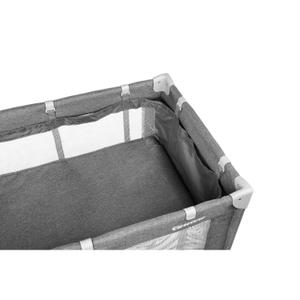 Travel bed Caretero Basic Plus image-4