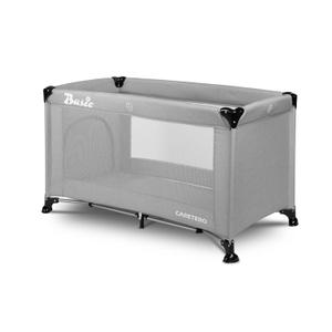 Travel bed Caretero Basic image-1