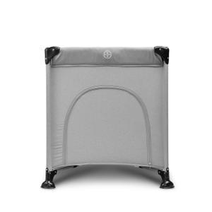 Travel bed Caretero Basic image-2