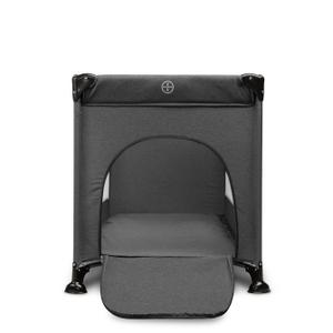 Travel bed Caretero Basic image-2