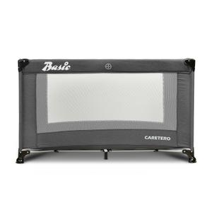 Travel bed Caretero Basic image-4