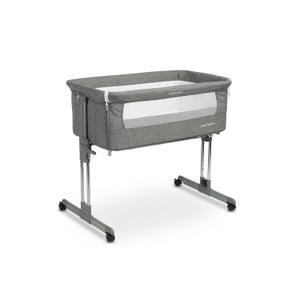 Co-sleeping crib Caretero