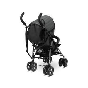 Kinderwagen Caretero Alfa image-1