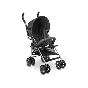 Kinderwagen Caretero Alfa image-2