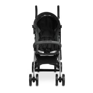 Kinderwagen Caretero Alfa image-3