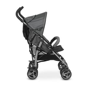Kinderwagen Caretero Alfa image-4
