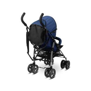 Kinderwagen Caretero Alfa image-1