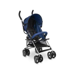 Kinderwagen Caretero Alfa image-2