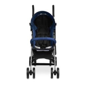 Kinderwagen Caretero Alfa image-3