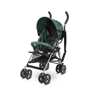 Kinderwagen Caretero Alfa