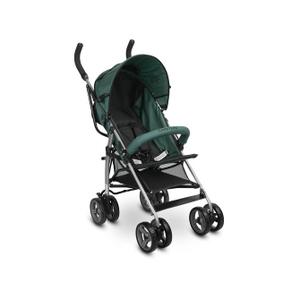 Kinderwagen Caretero Alfa image-2