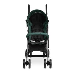 Kinderwagen Caretero Alfa image-3