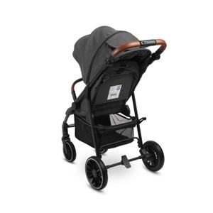 Kinderwagen Caretero Elma image-1