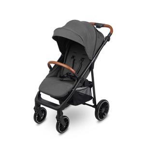 Kinderwagen Caretero Elma image-2