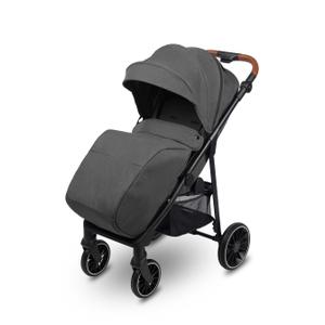 Kinderwagen Caretero Elma image-4