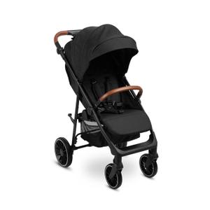 Kinderwagen Caretero Elma