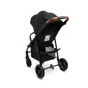 Kinderwagen Caretero Elma image-1