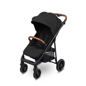 Kinderwagen Caretero Elma image-2