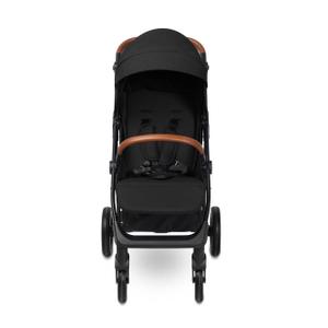 Kinderwagen Caretero Elma image-3