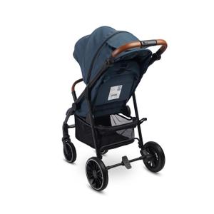 Kinderwagen Caretero Elma image-1