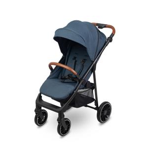 Kinderwagen Caretero Elma image-2