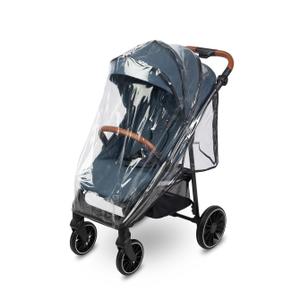 Kinderwagen Caretero Elma image-3