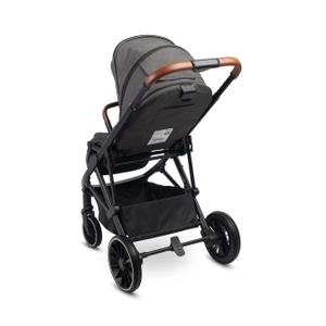 Kinderwagen Caretero Rati image-1