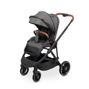 Kinderwagen Caretero Rati image-2