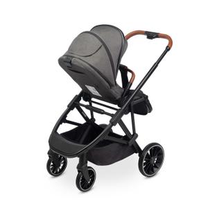 Kinderwagen Caretero Rati image-3