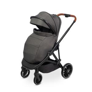 Kinderwagen Caretero Rati image-4
