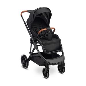 Kinderwagen Caretero Rati