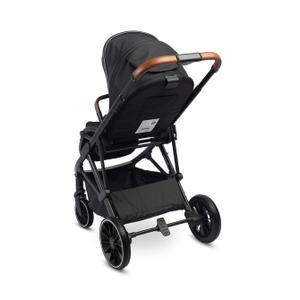 Kinderwagen Caretero Rati image-1