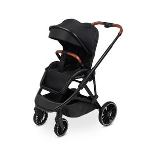 Kinderwagen Caretero Rati image-2